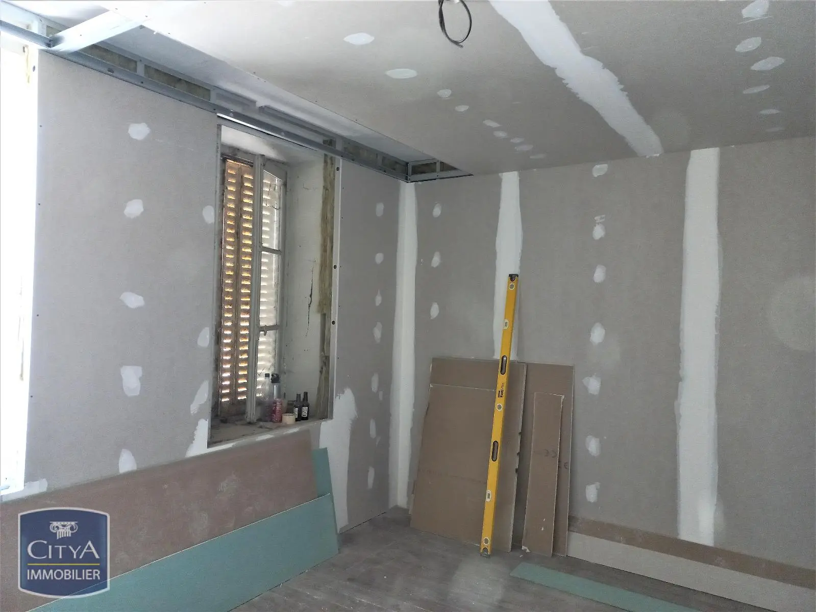 Photo 7 Maison 4 pièces 80m²
