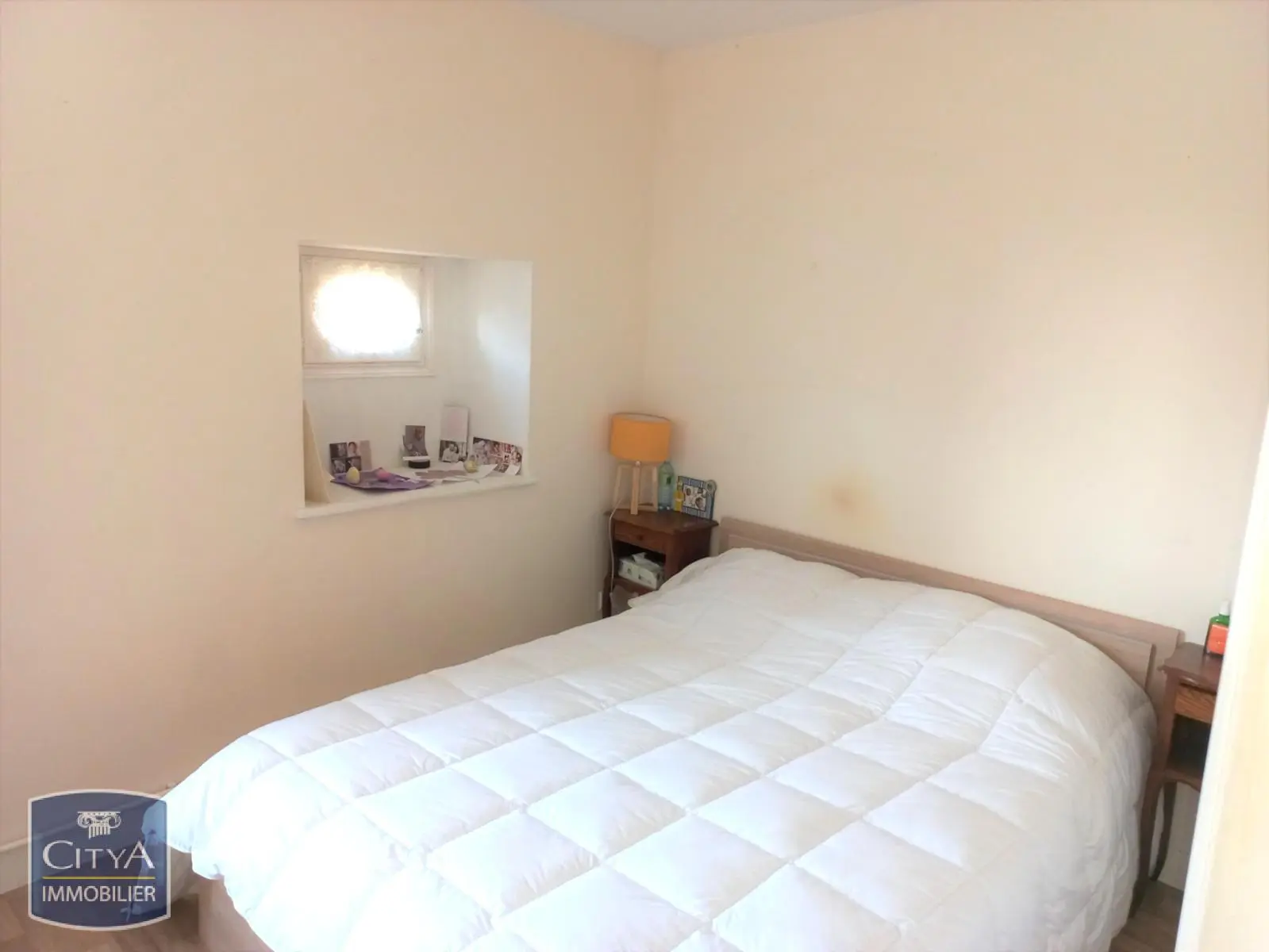 Photo 4 Appartement 3 pièces 46m²