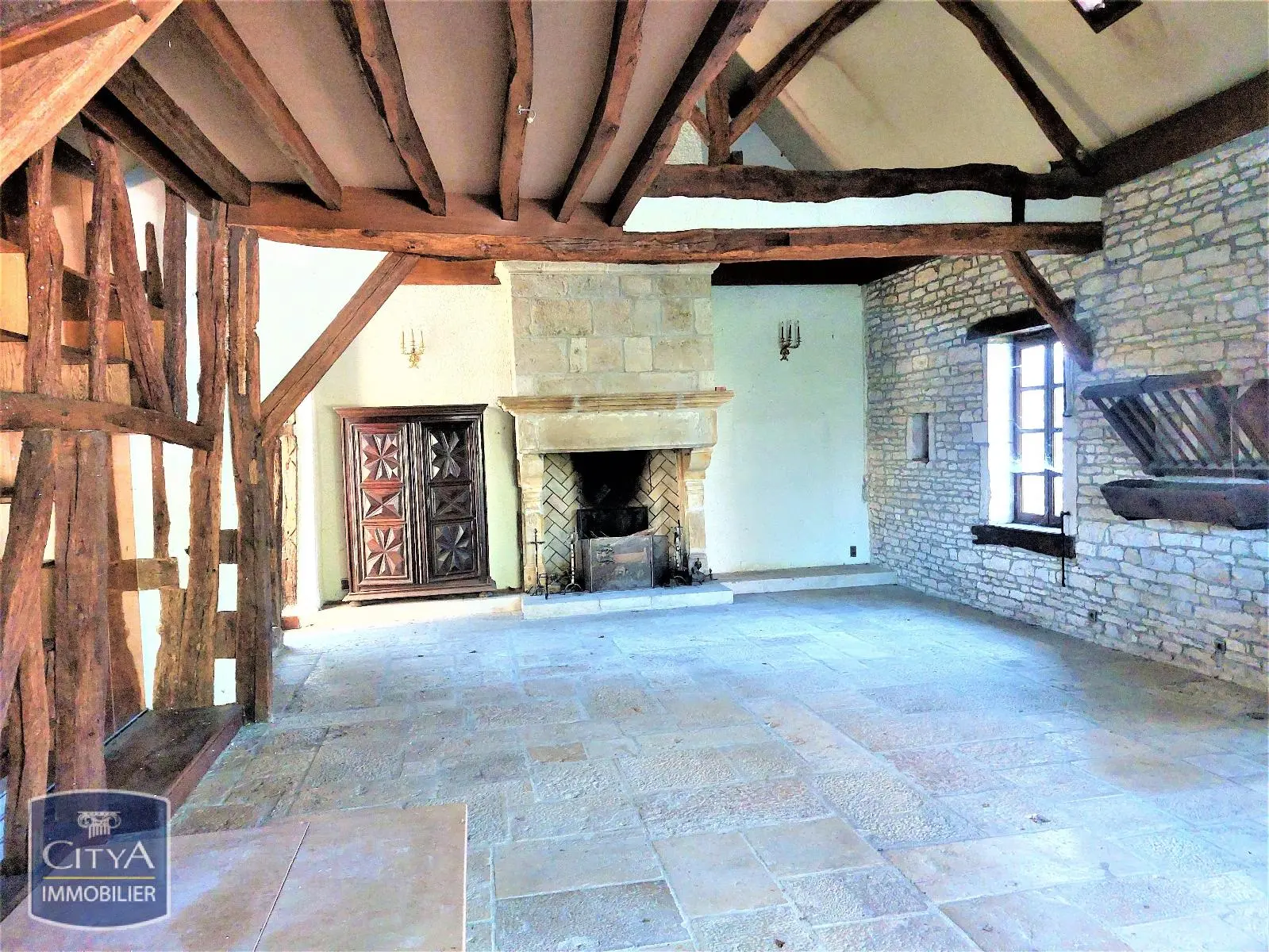 Photo 6 Maison 3 pièces 113m²