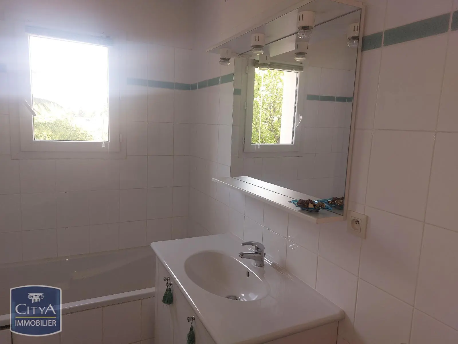 Photo 3 Appartement 2 pièces 63m²