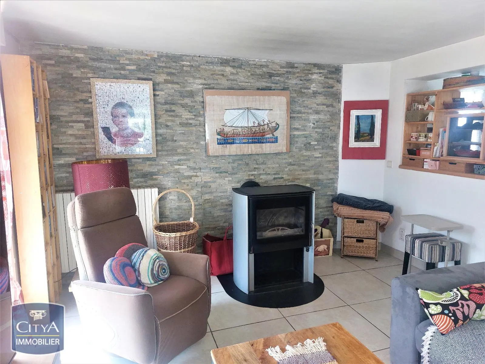Photo 4 Maison 7 pièces 167m²