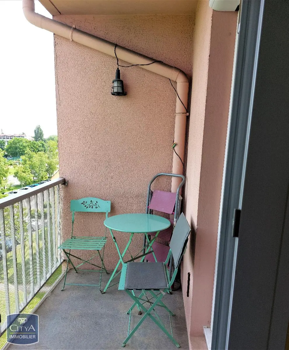 Photo 7 Appartement 7 pièces 137m²