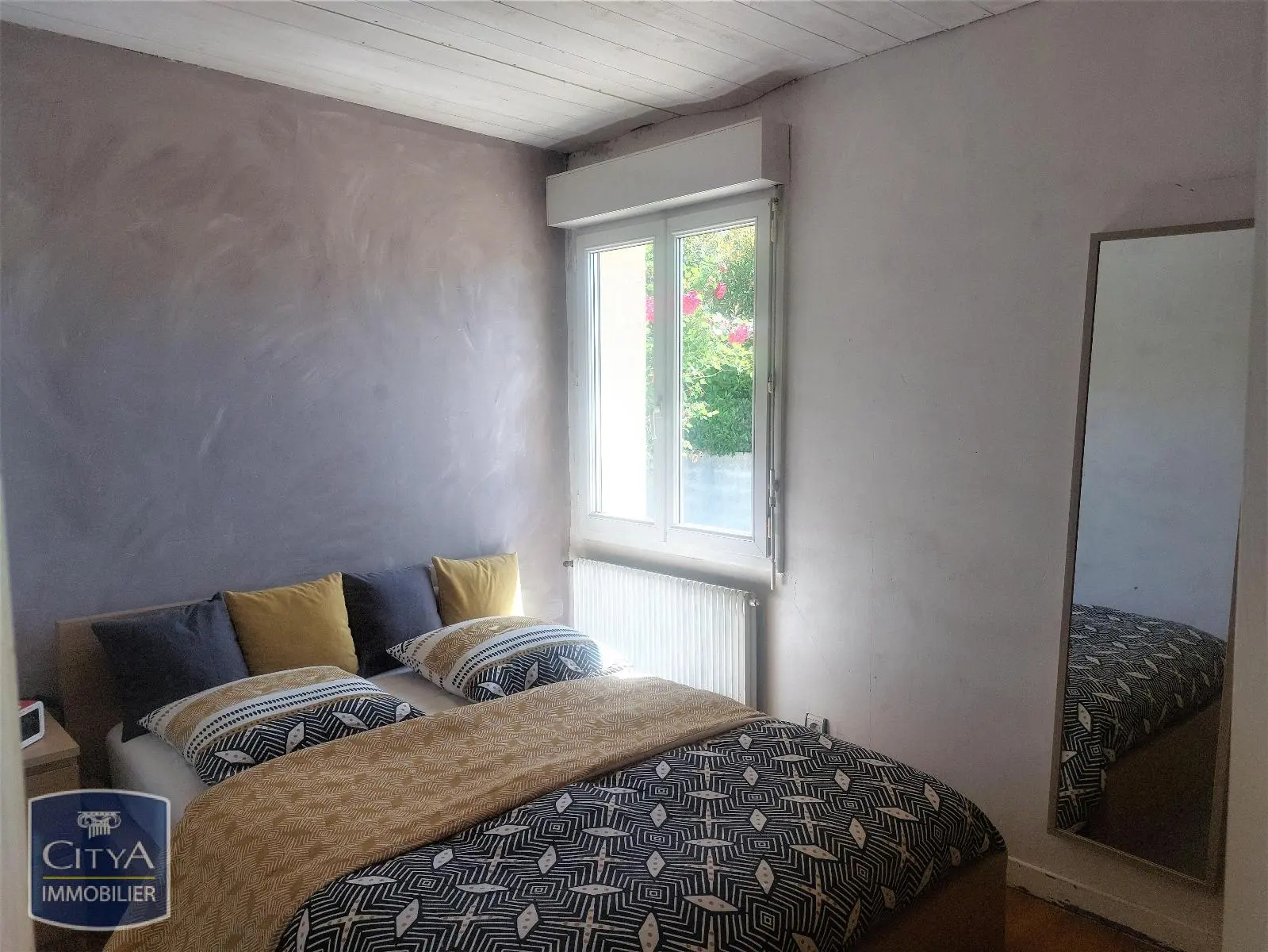 Photo 6 Maison 5 pièces 96m²