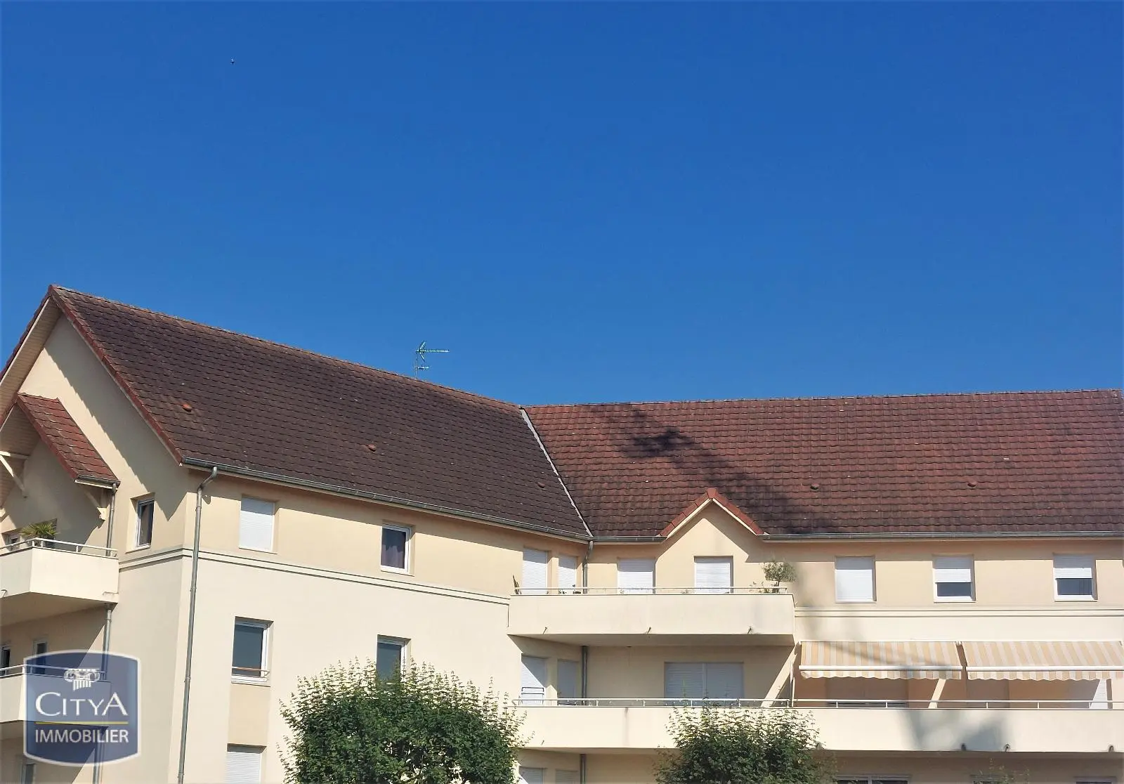 Photo 3 Appartement 3 pièces 72m²