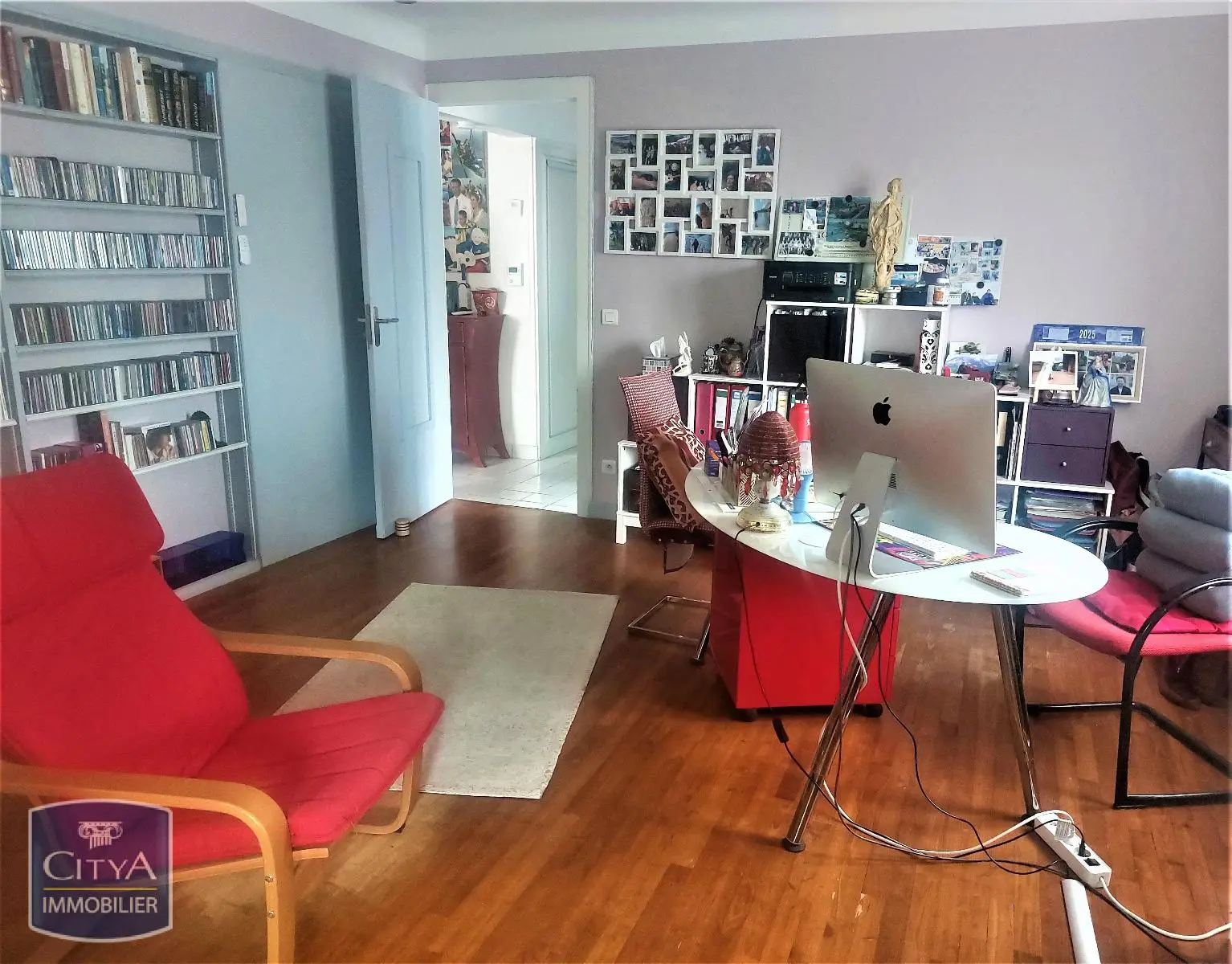 Photo 4 Maison 7 pièces 167m²