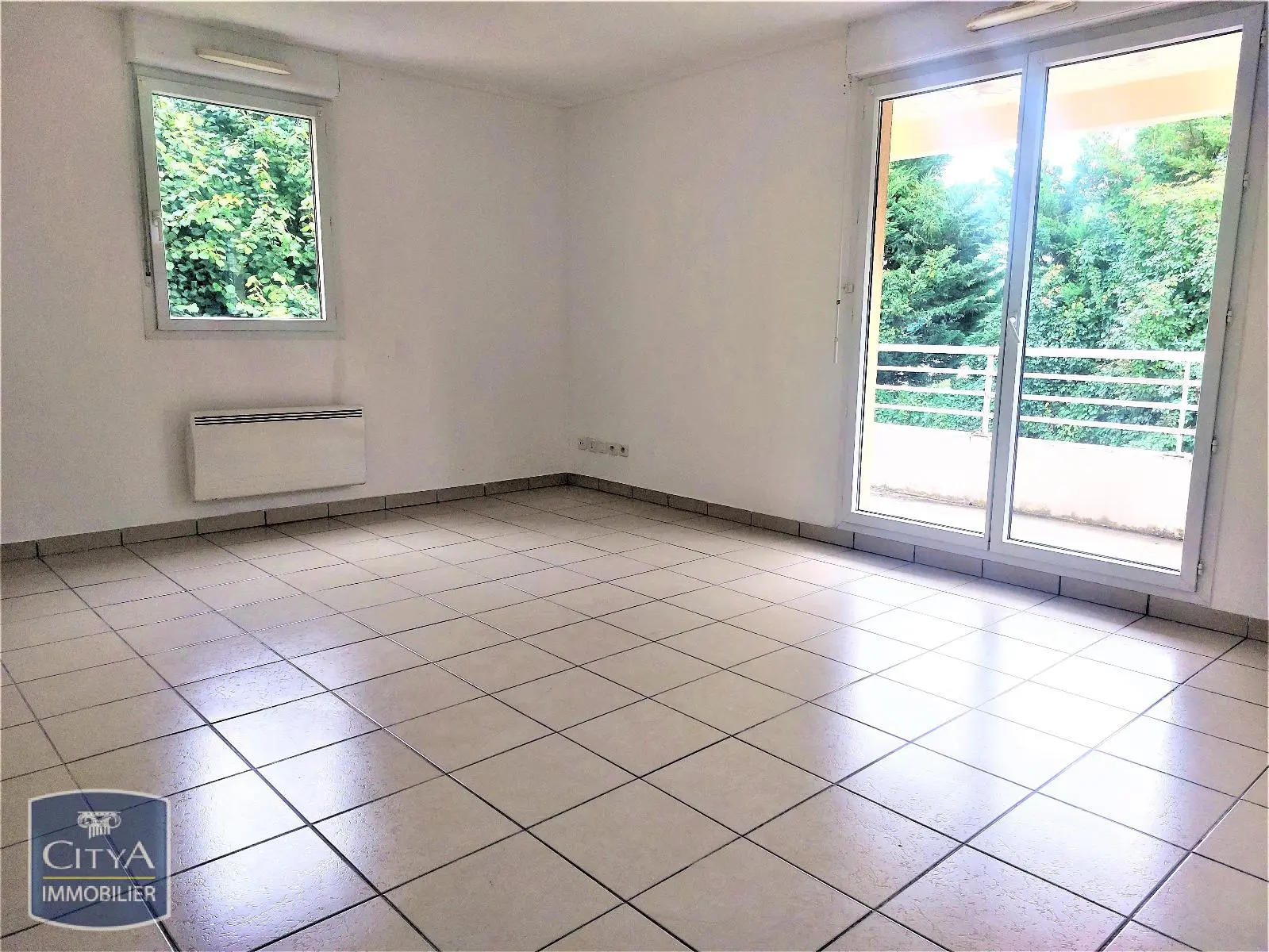 Photo 5 Appartement 2 pièces 49m²