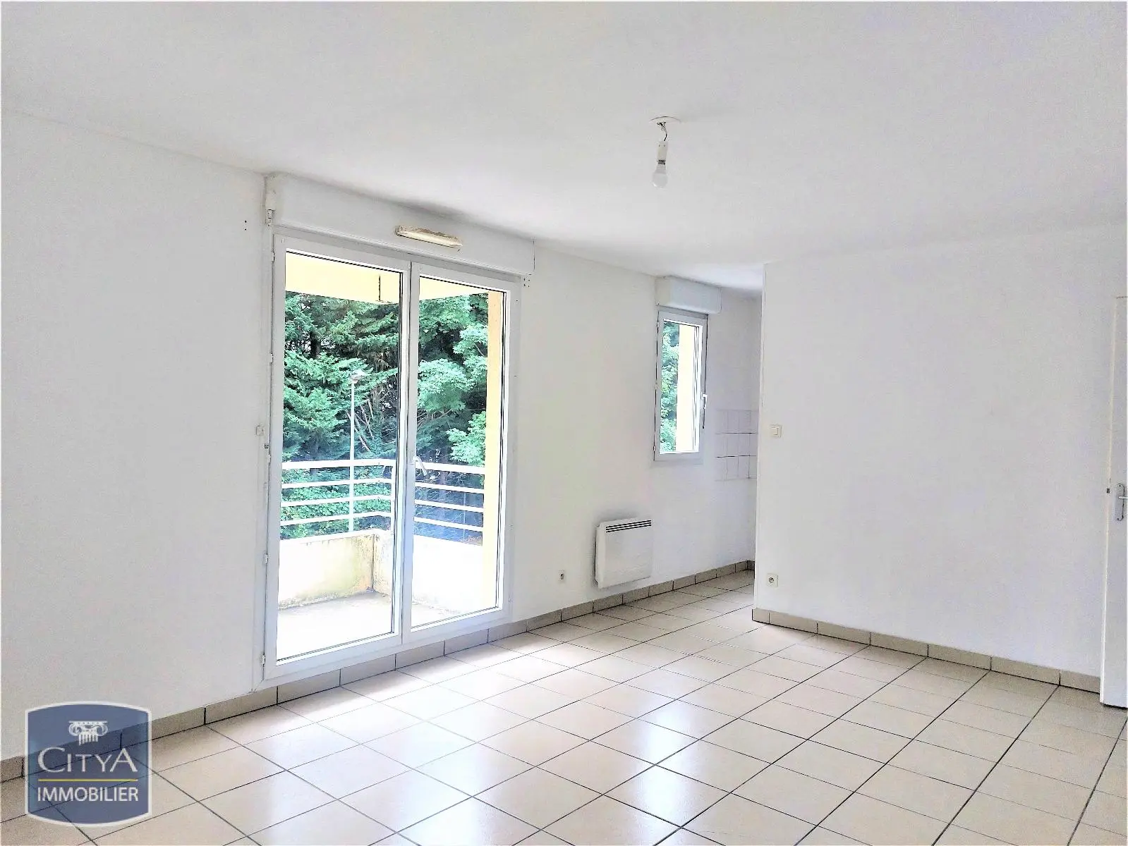 Photo 6 Appartement 2 pièces 49m²