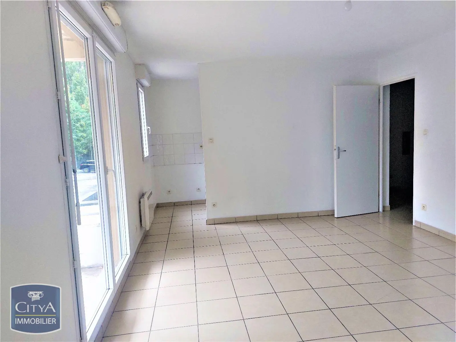 Photo 7 Appartement 2 pièces 49m²