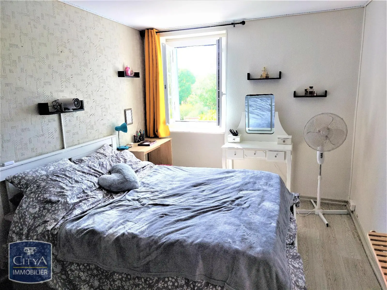 Photo 7 Maison 6 pièces 130m²