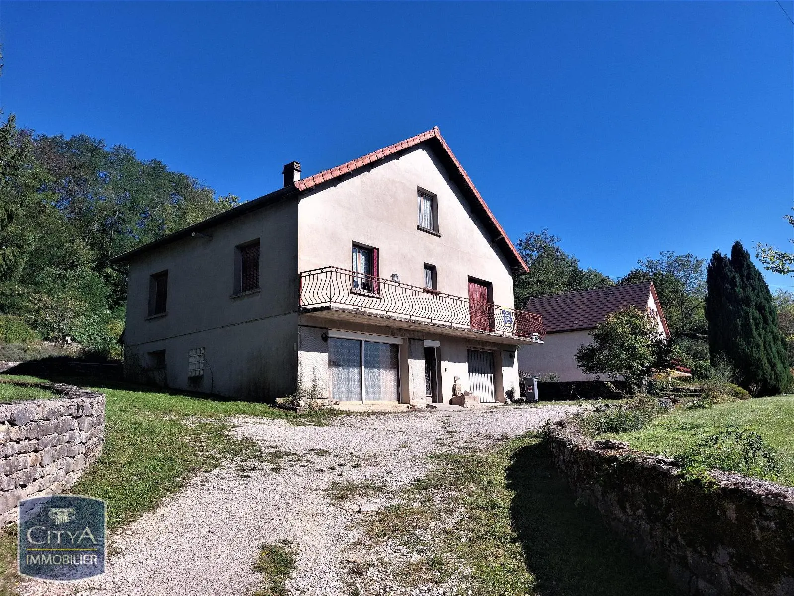 Photo 4 Maison 5 pièces 100m²