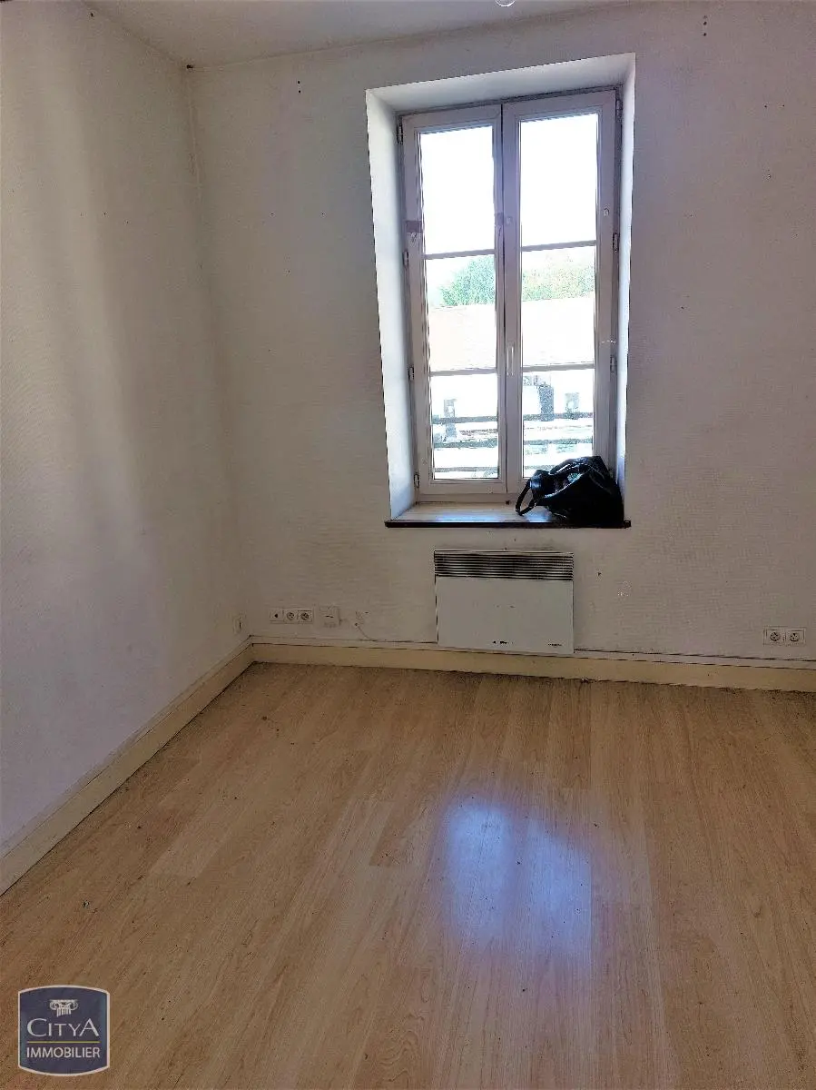 Photo 3 Maison 2 pièces 39.66m²