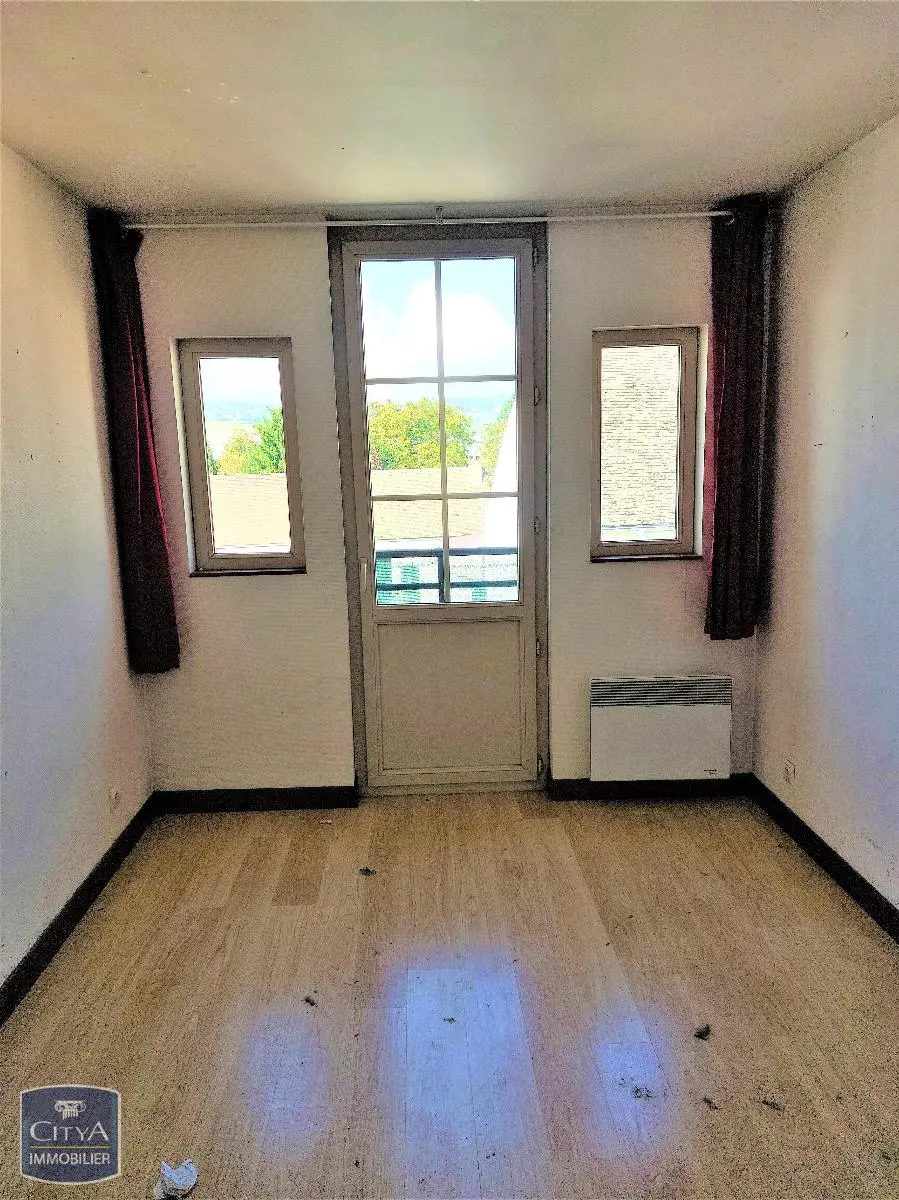 Photo 4 Maison 2 pièces 39.66m²