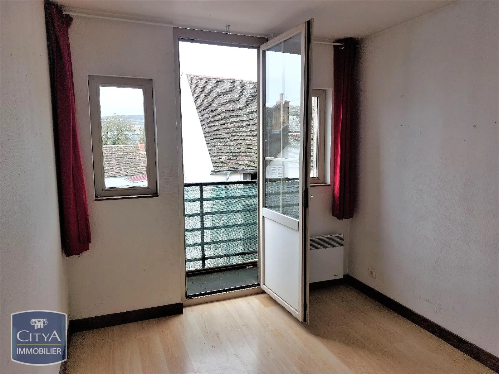 Photo 4 pour Maison 2 pièces 39.66m² Photo 4 Maison 2 pièces 39.66m²
