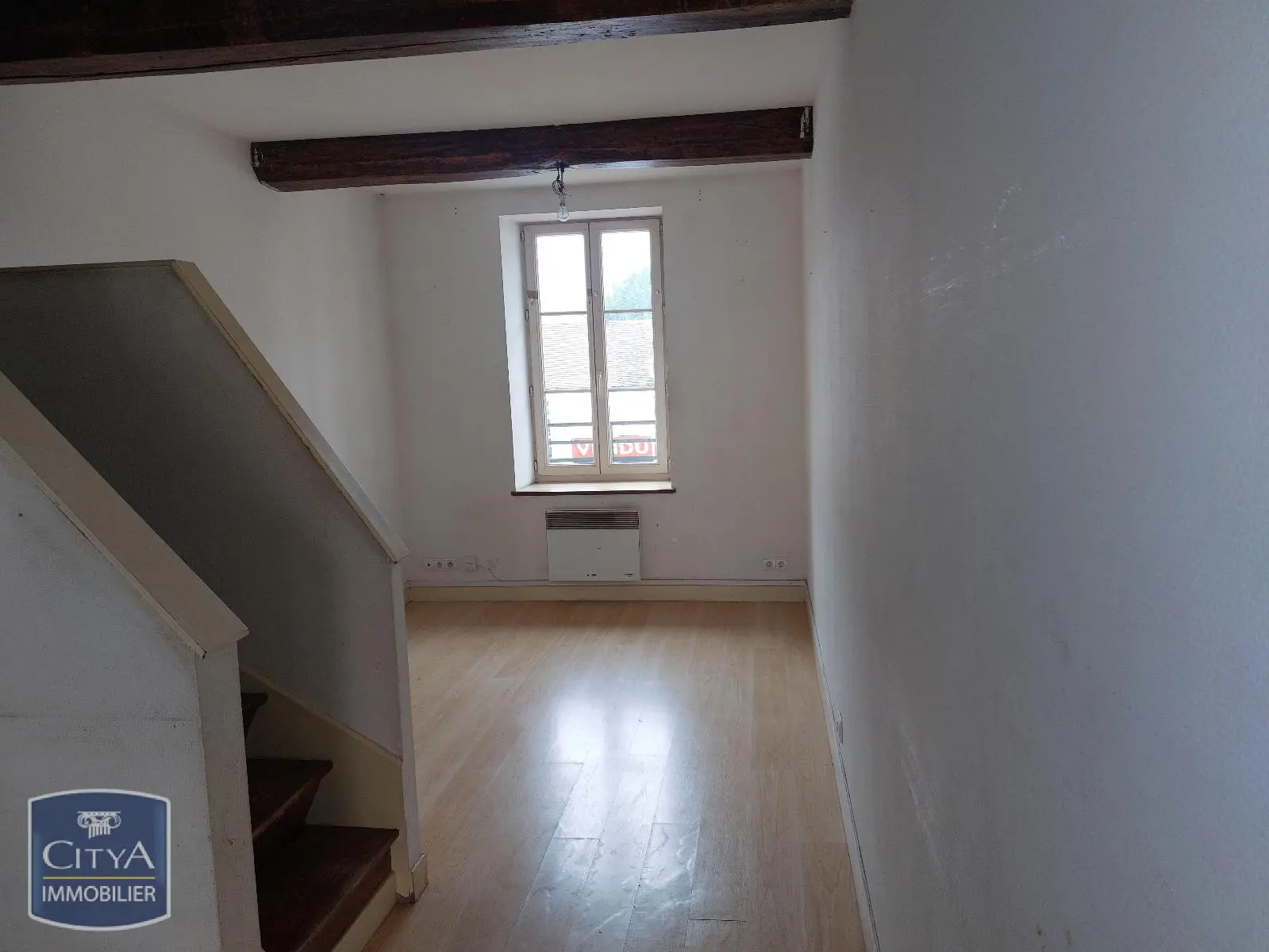 Photo 5 pour Maison 2 pièces 39.66m² Photo 5 Maison 2 pièces 39.66m²