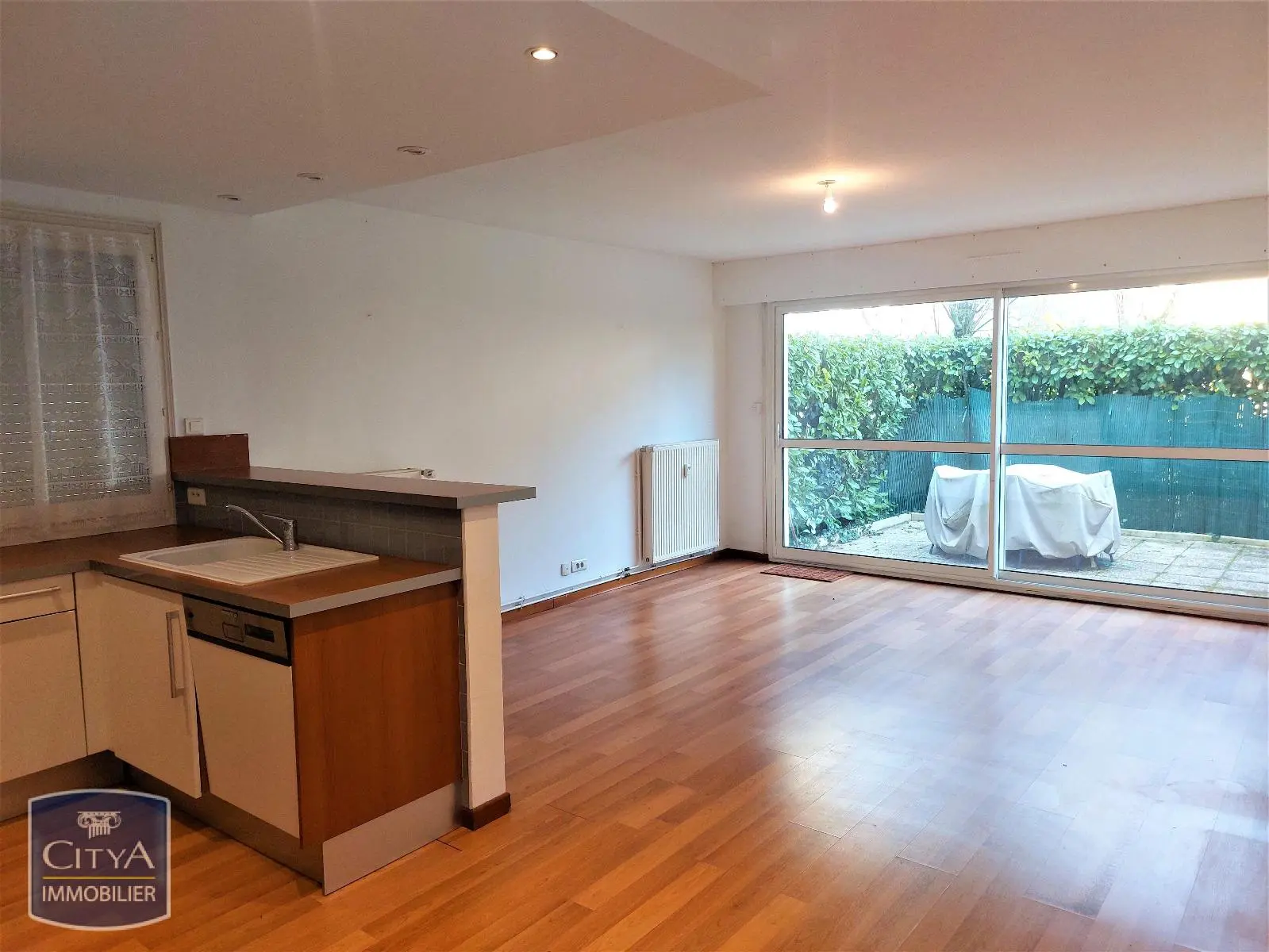 Photo 5 Appartement 3 pièces 67m²