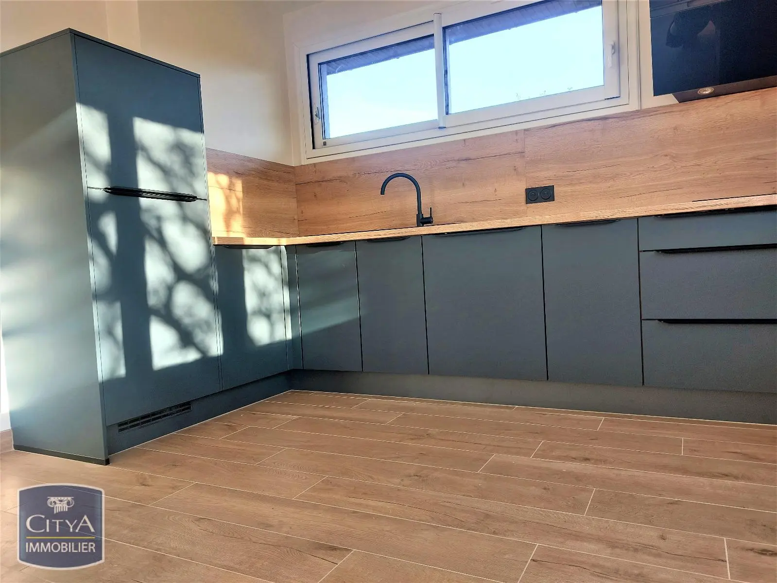 Photo 4 Maison 6 pièces 120m²