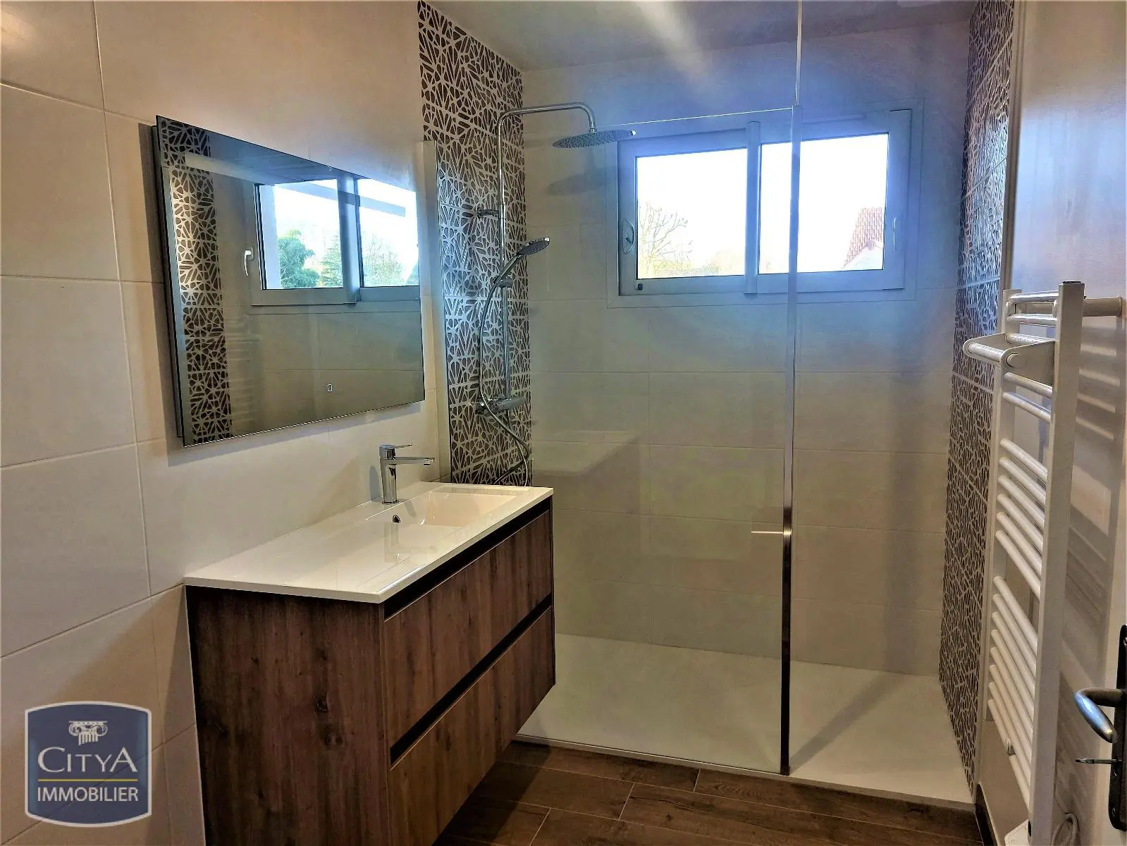 Photo 3 Maison 6 pièces 120m²