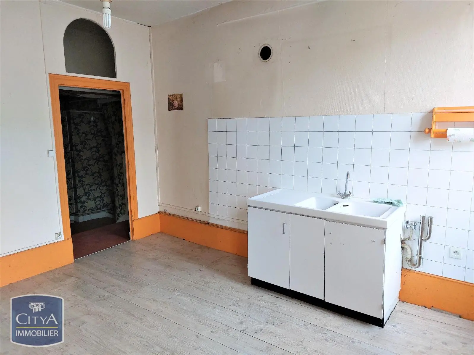 Photo 3 Appartement 3 pièces 128m²