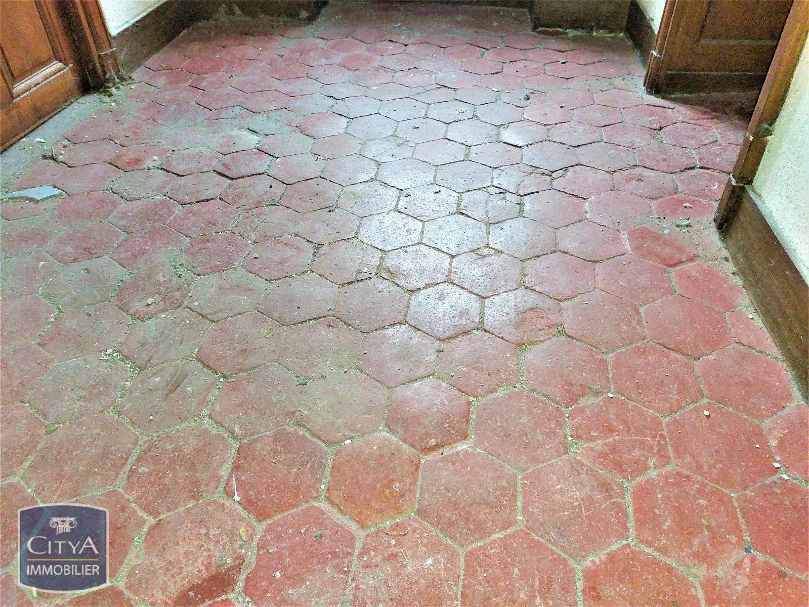 Photo 5 Appartement 3 pièces 128m²