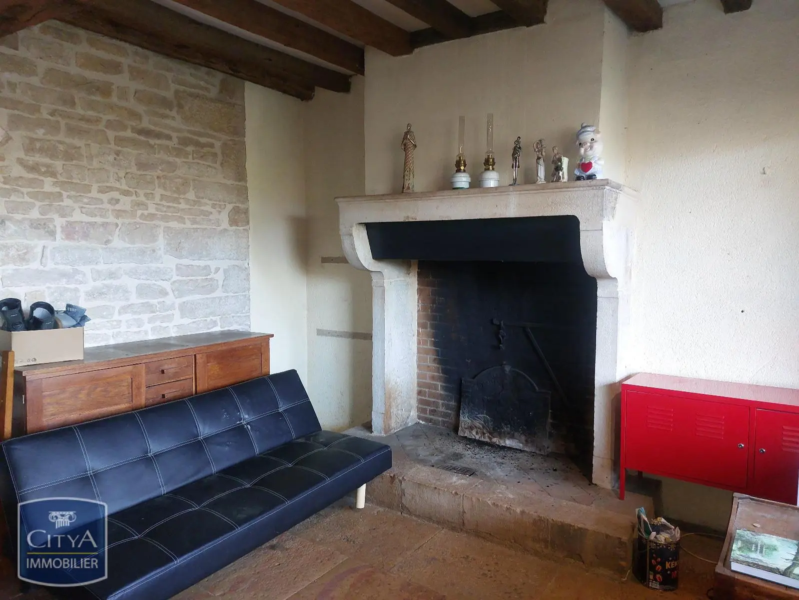 Photo 2 Maison 4 pièces 141m²