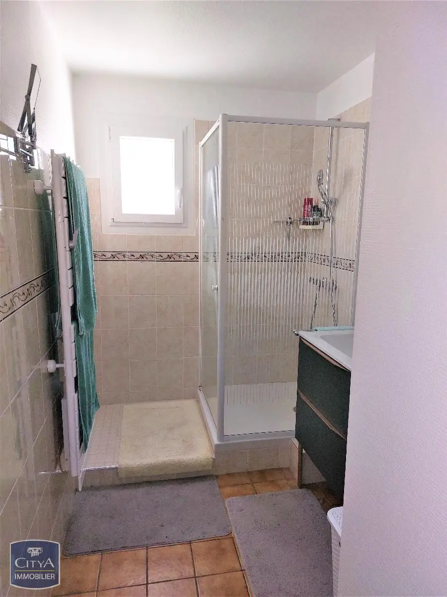 Photo 4 maison Beaune