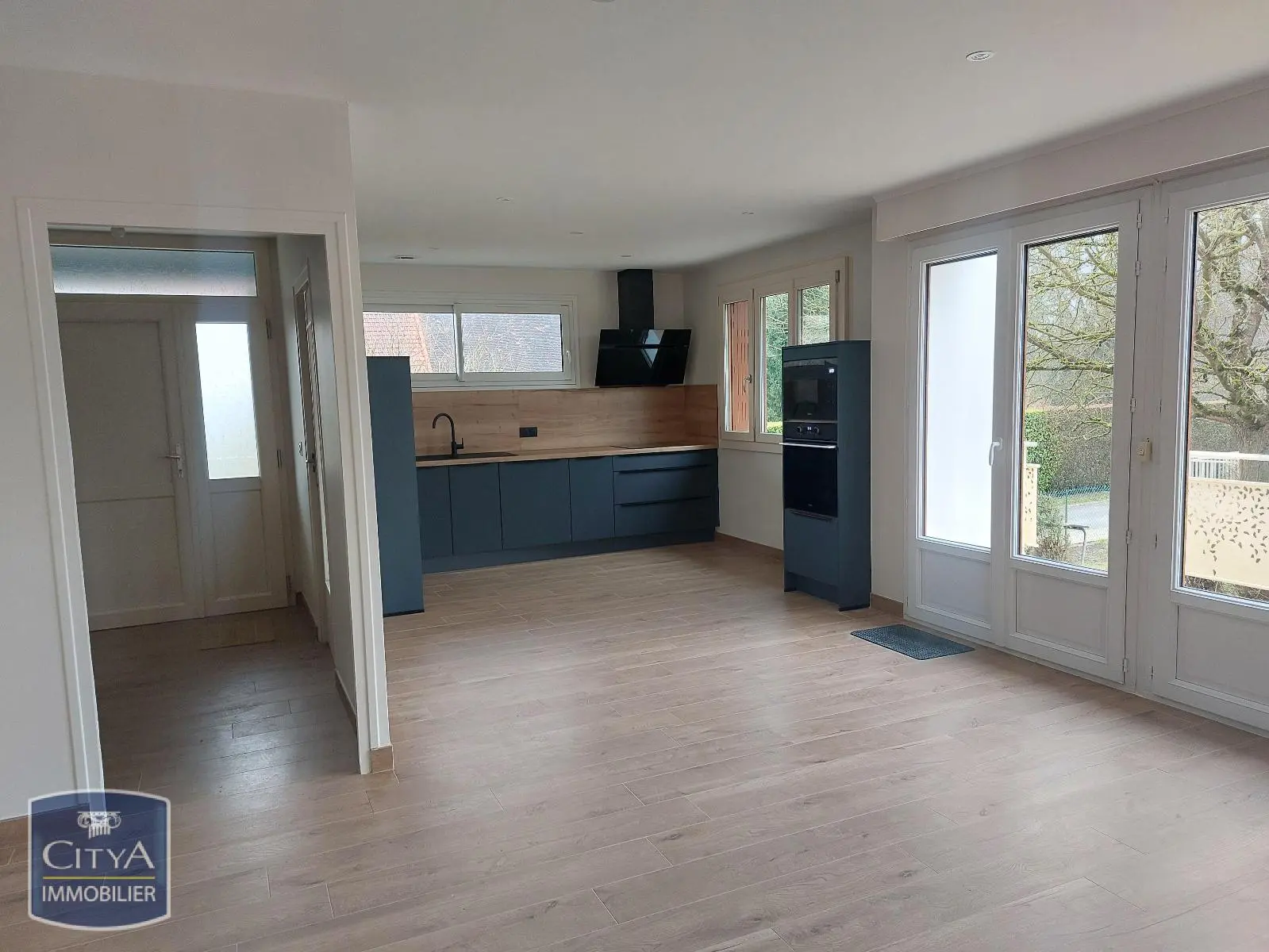 Photo 9 Maison 6 pièces 120m²