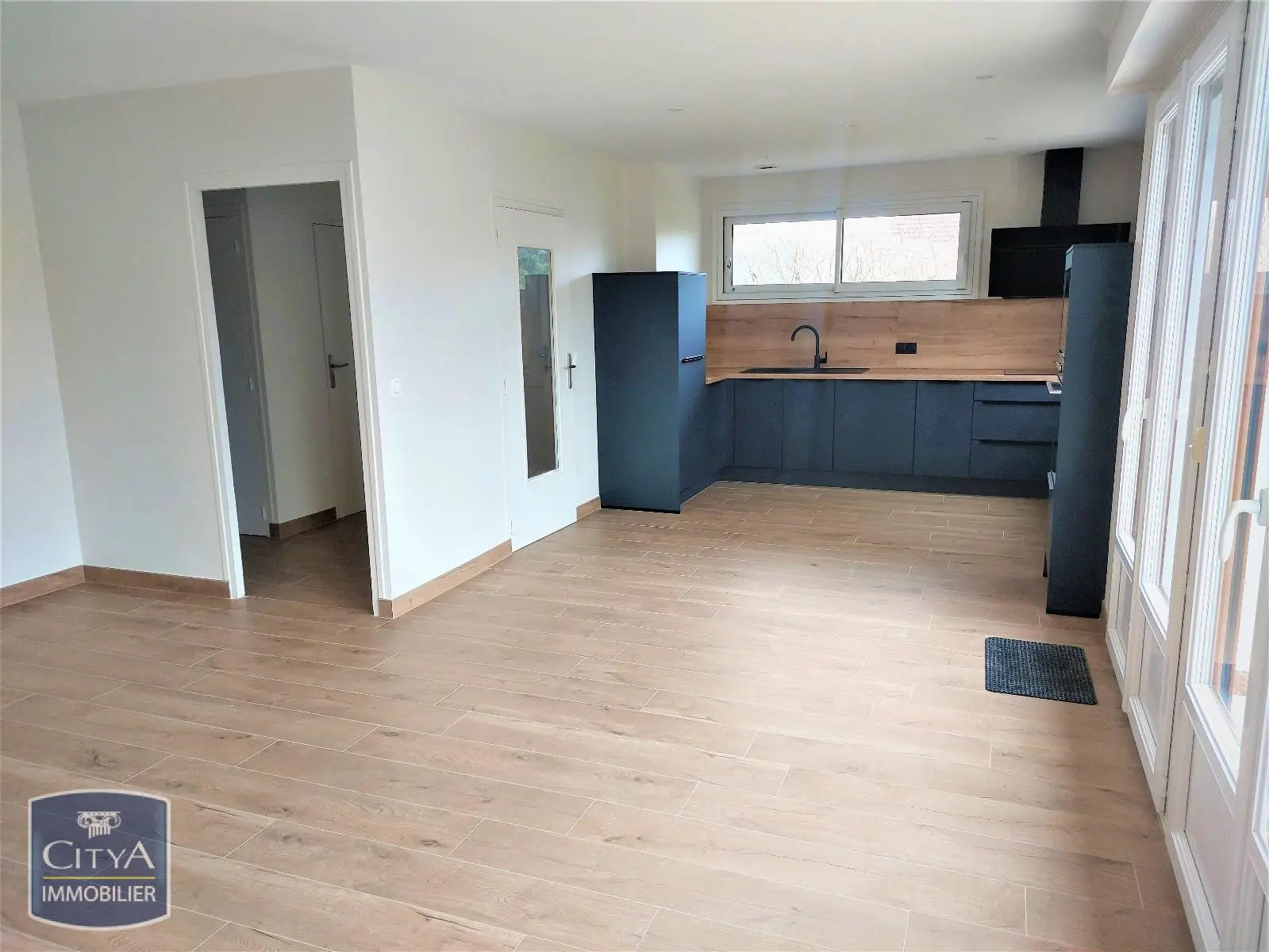 Photo 7 Maison 6 pièces 120m²