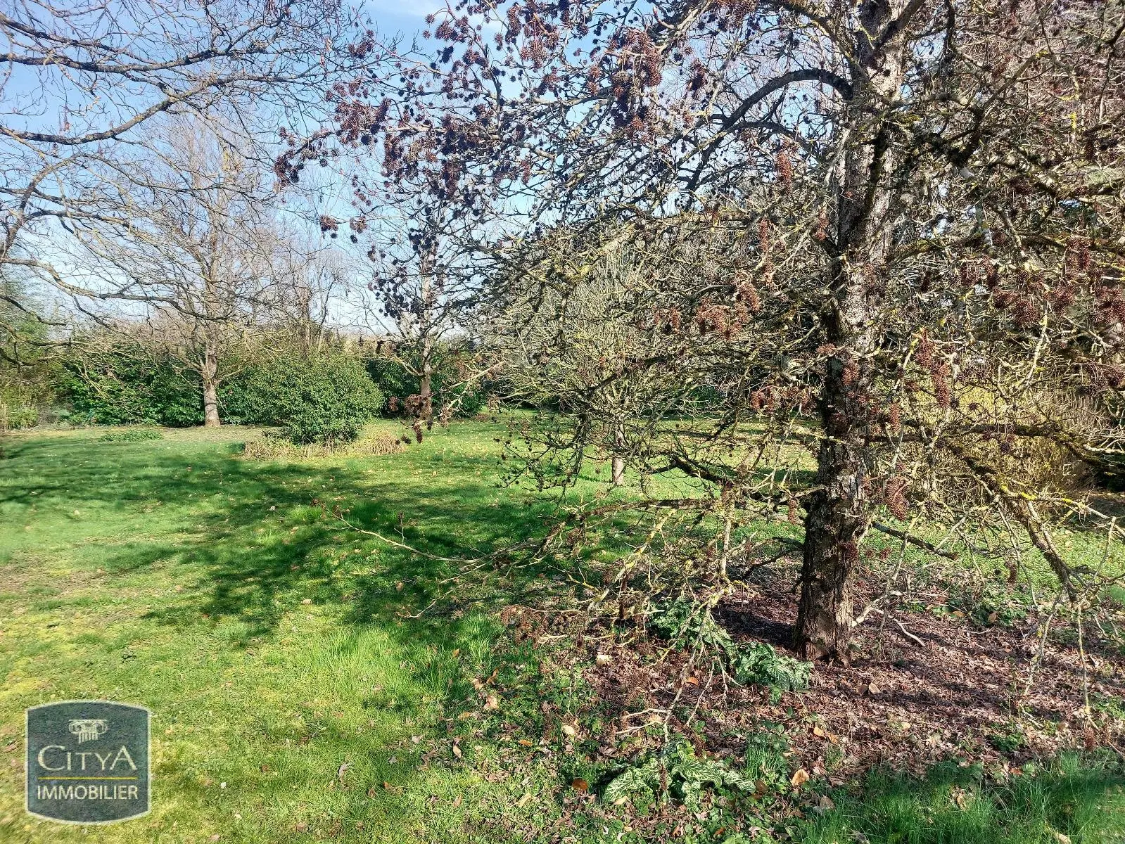 Photo 5 Maison 8 pièces 220m²