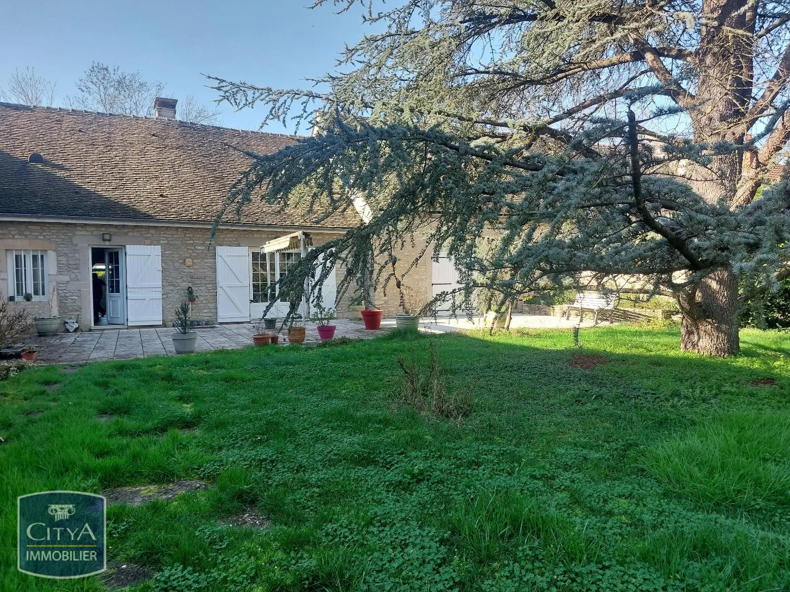 Photo 4 Maison 8 pièces 220m²