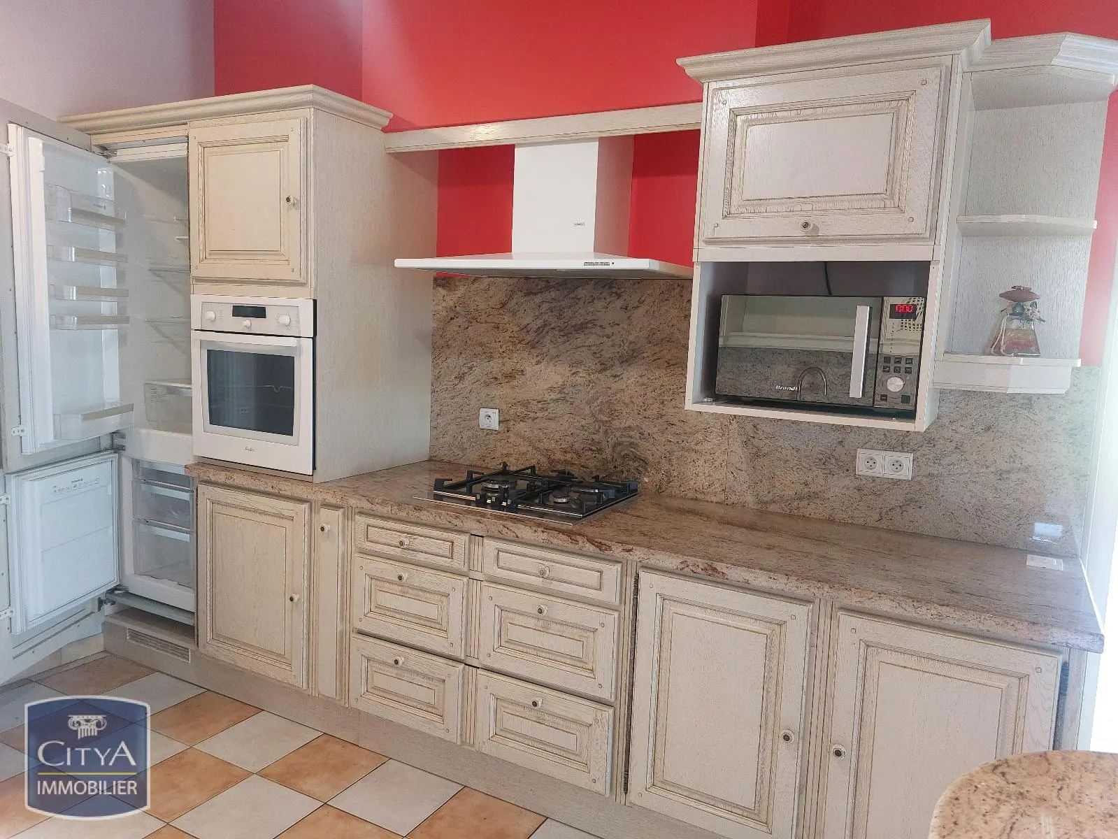 Photo 3 Maison 6 pièces 194m²