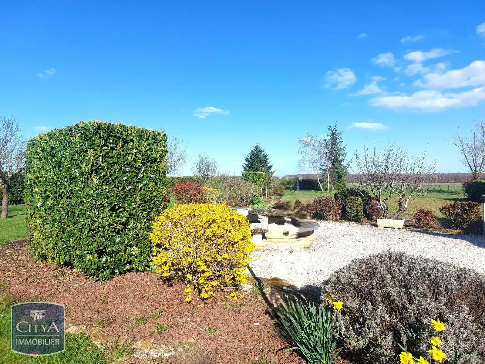 Photo 8 Maison 6 pièces 194m²