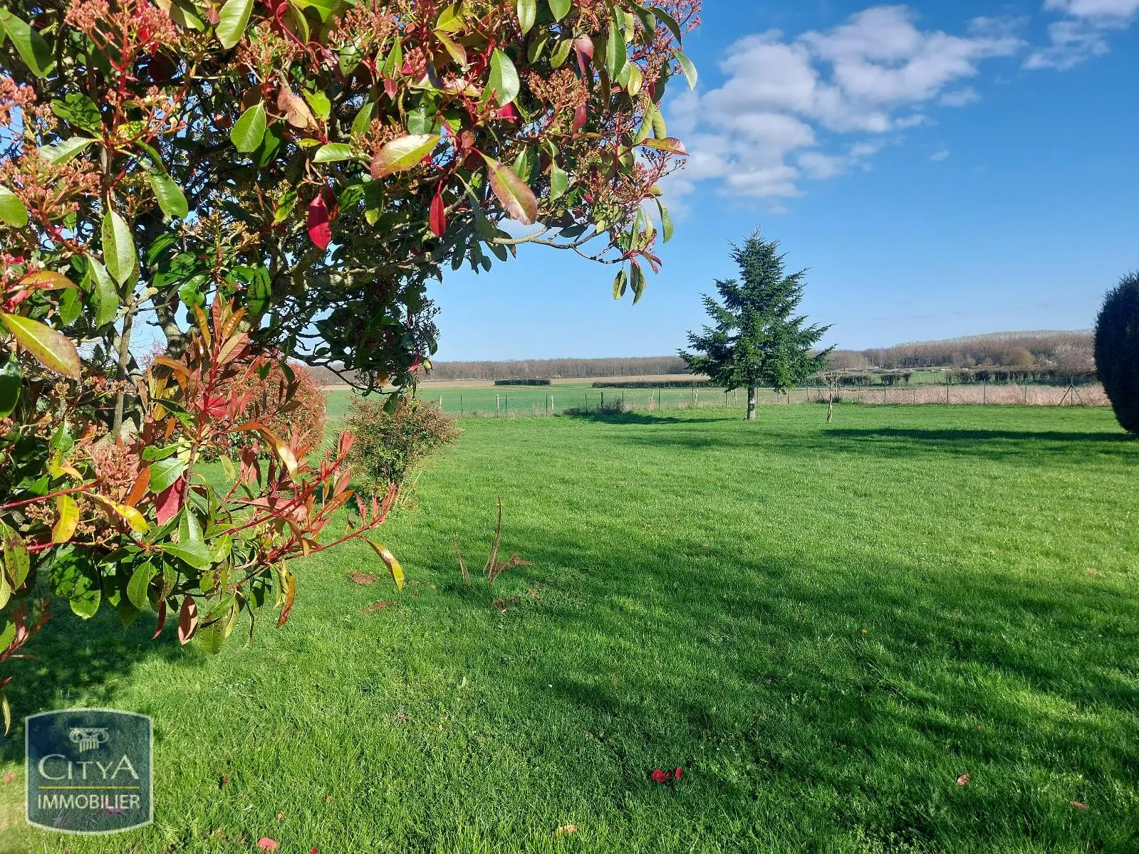 Photo 7 Maison 6 pièces 194m²