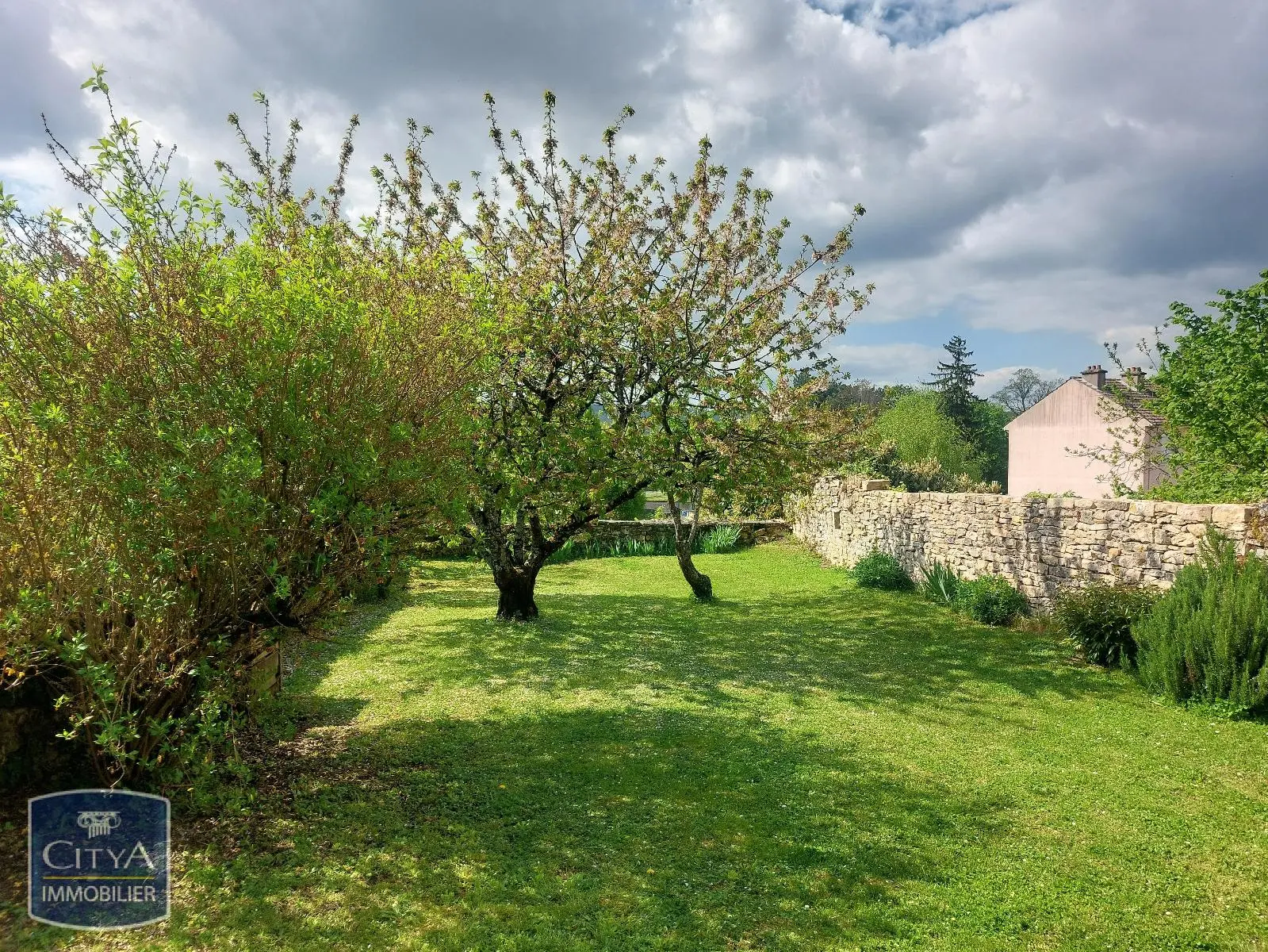 Photo 3 Maison 6 pièces 158.5m²