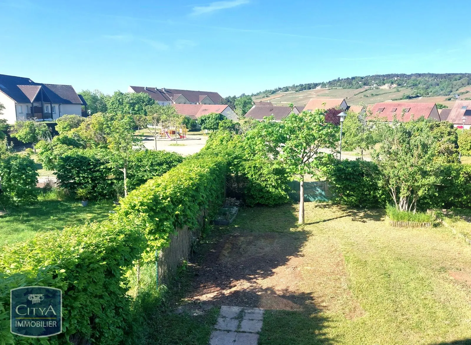 Photo 7 Maison 3 pièces 66.41m²