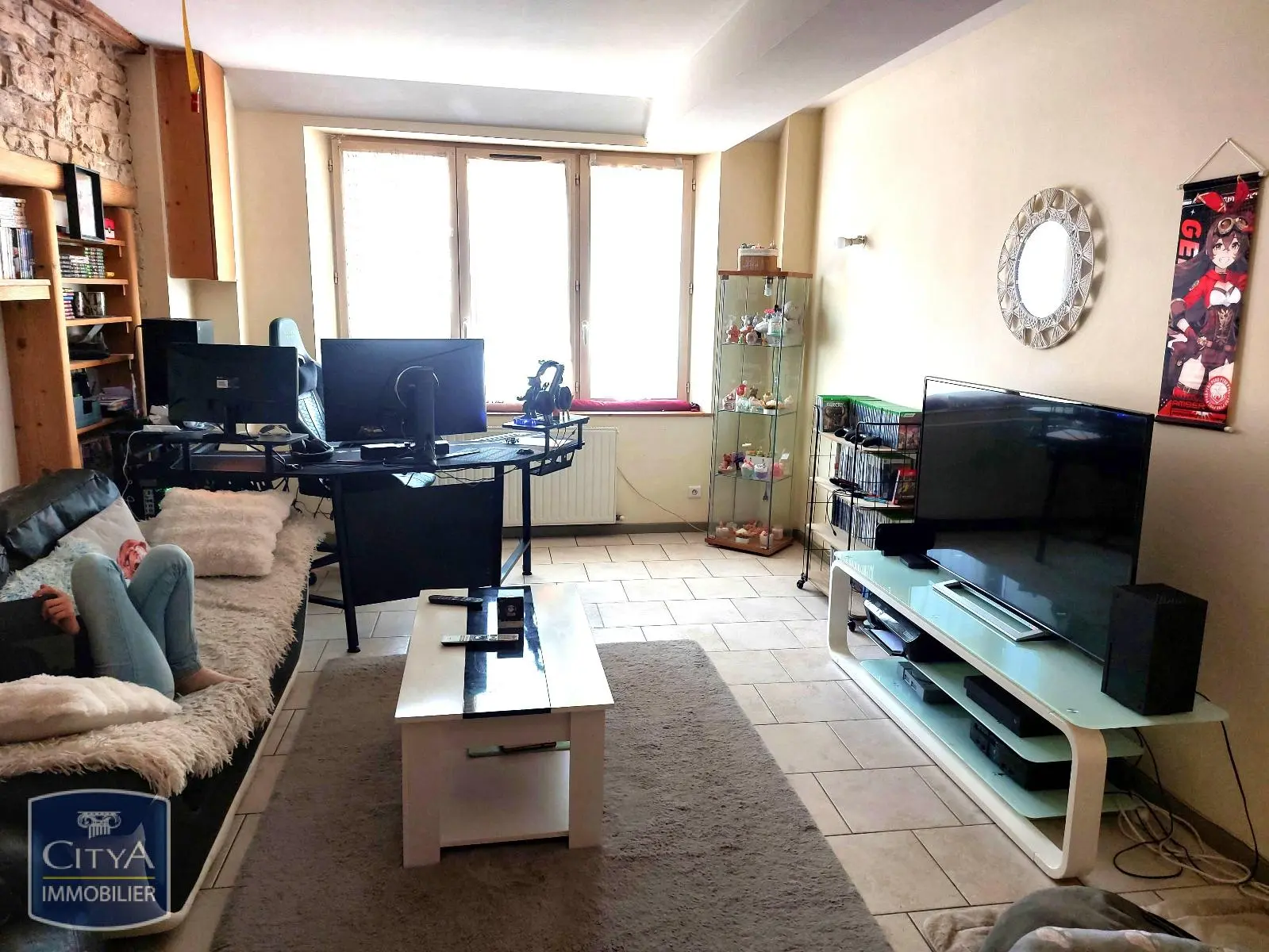 Photo 3 Immeuble