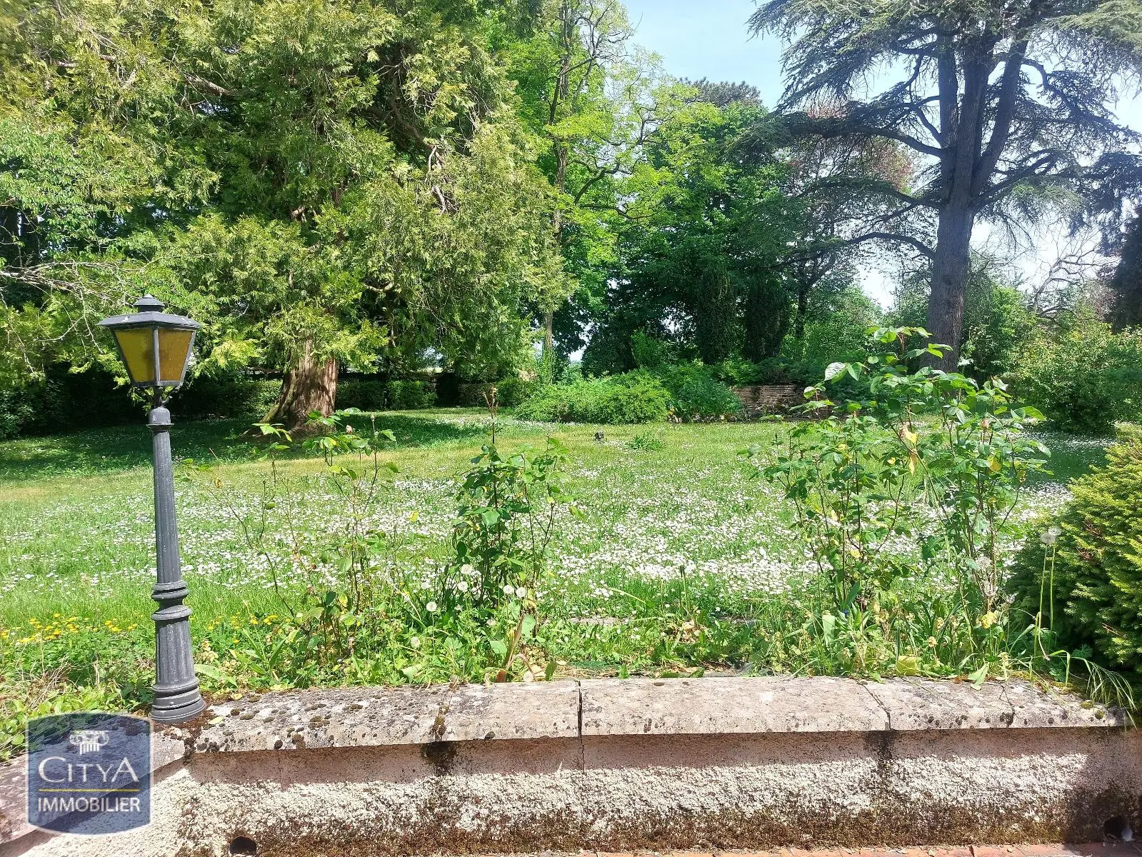 Photo 4 Maison 6 pièces 173m²