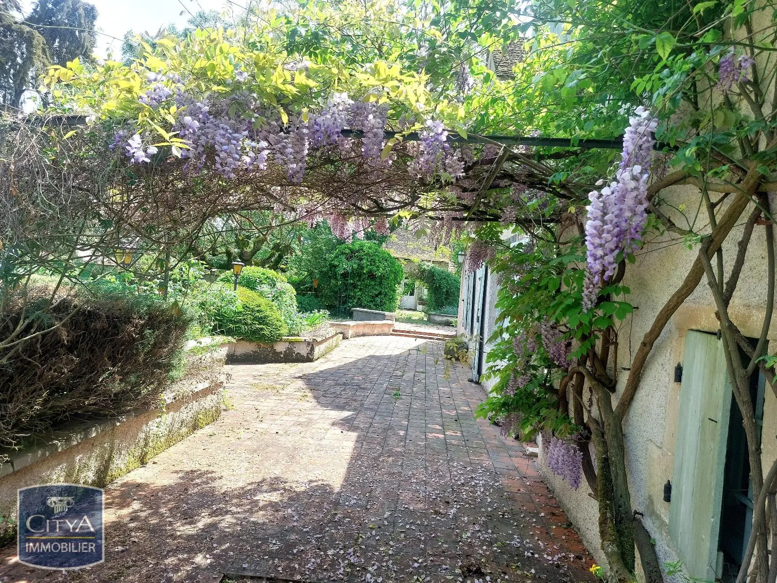 Photo 3 Maison 6 pièces 173m²