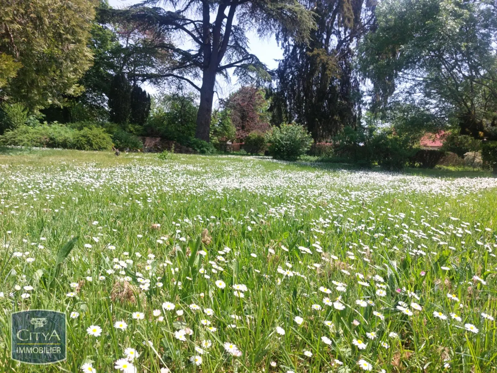 Photo 5 Maison 6 pièces 173m²