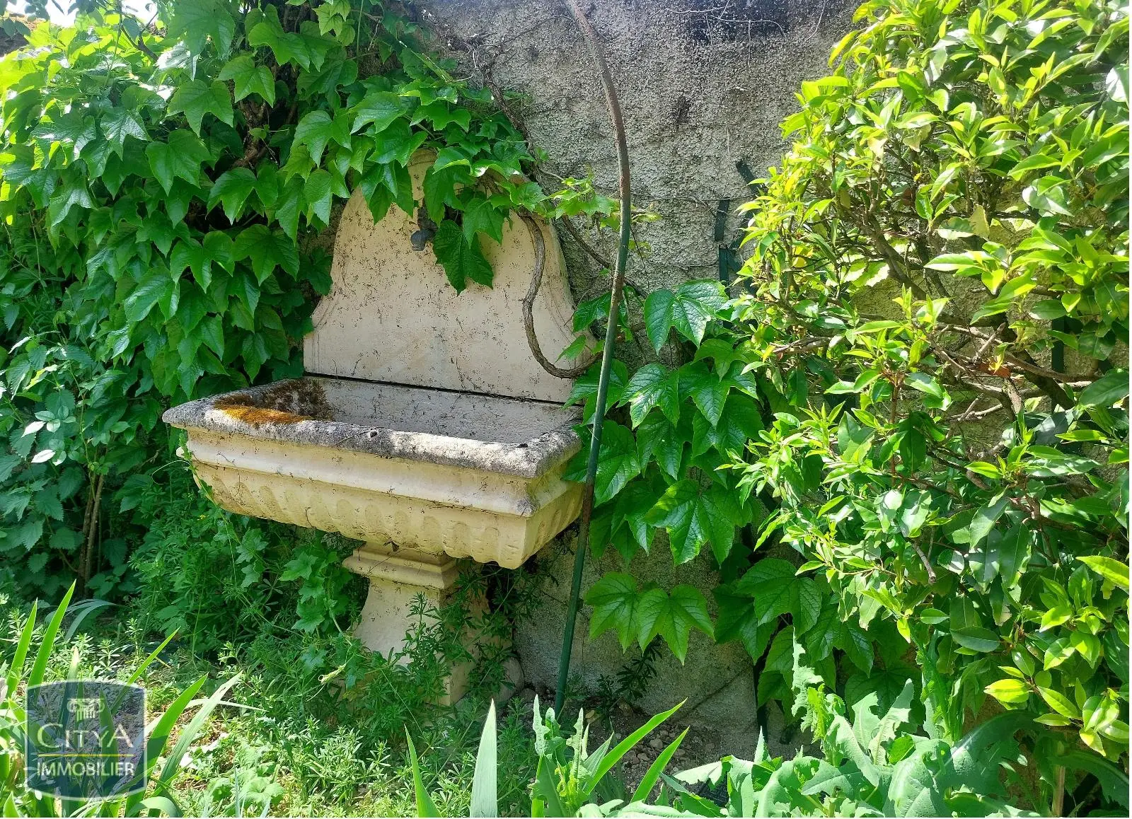 Photo 6 Maison 6 pièces 173m²