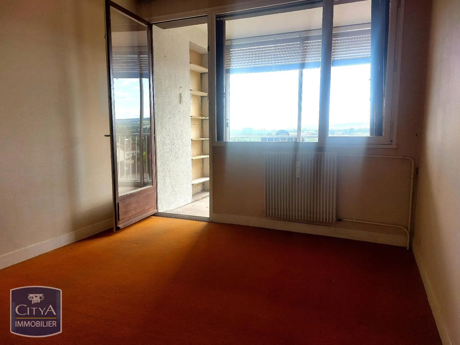Photo 3 Appartement 4 pièces 76m²
