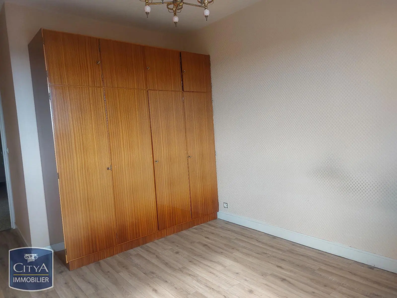 Photo 5 Appartement 4 pièces 76m²