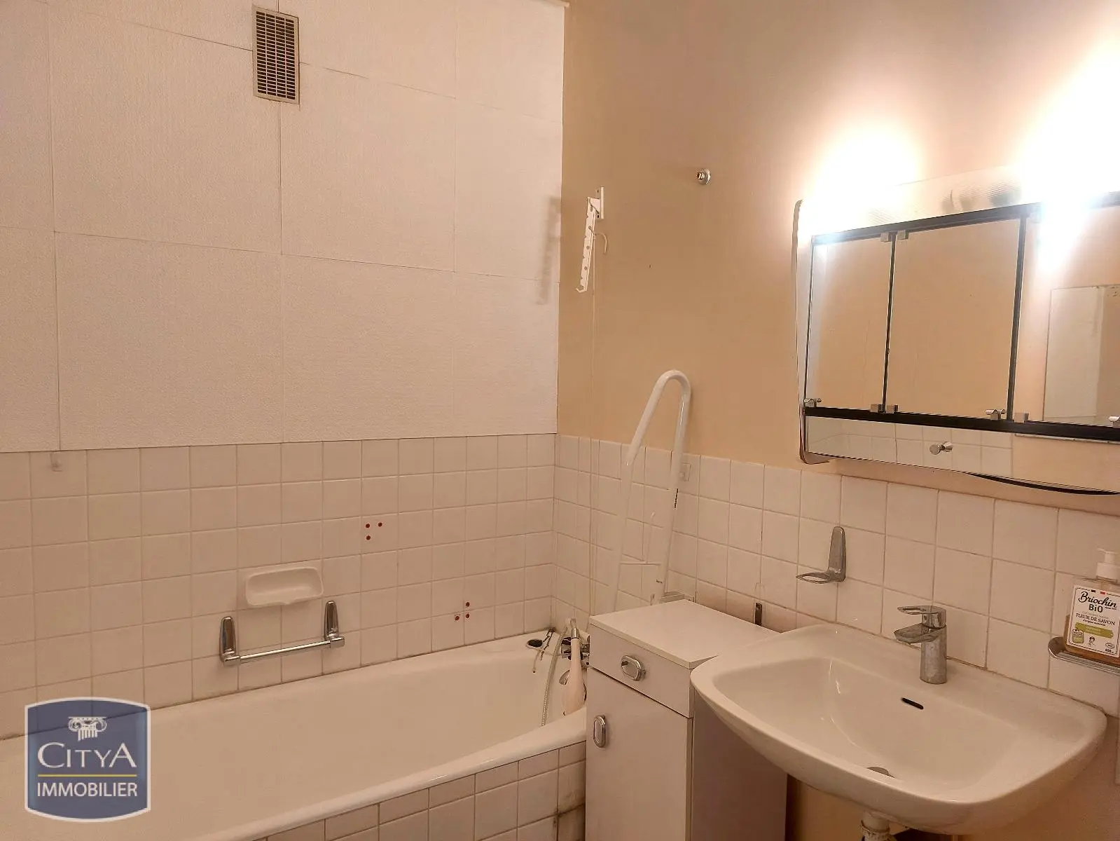 Photo 6 Appartement 4 pièces 76m²
