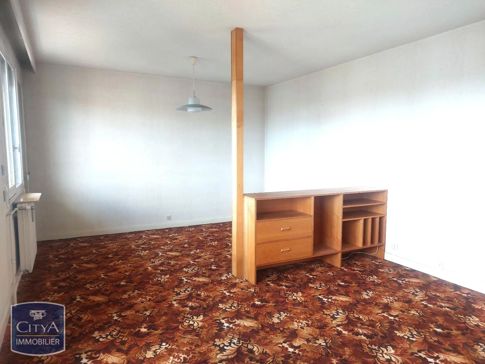 Photo 4 Appartement 4 pièces 76m²
