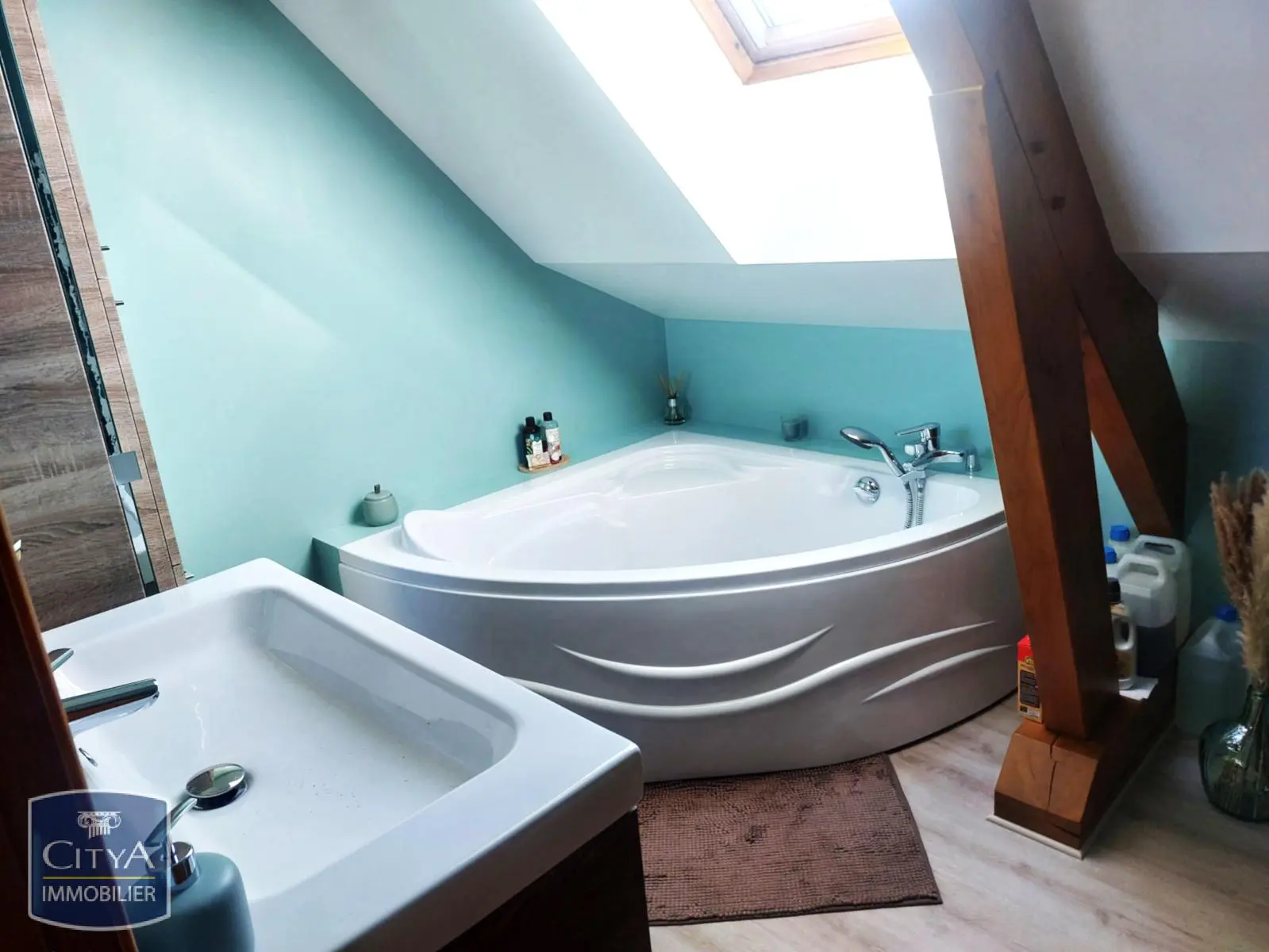 Photo 5 Maison 6 pièces 133m²