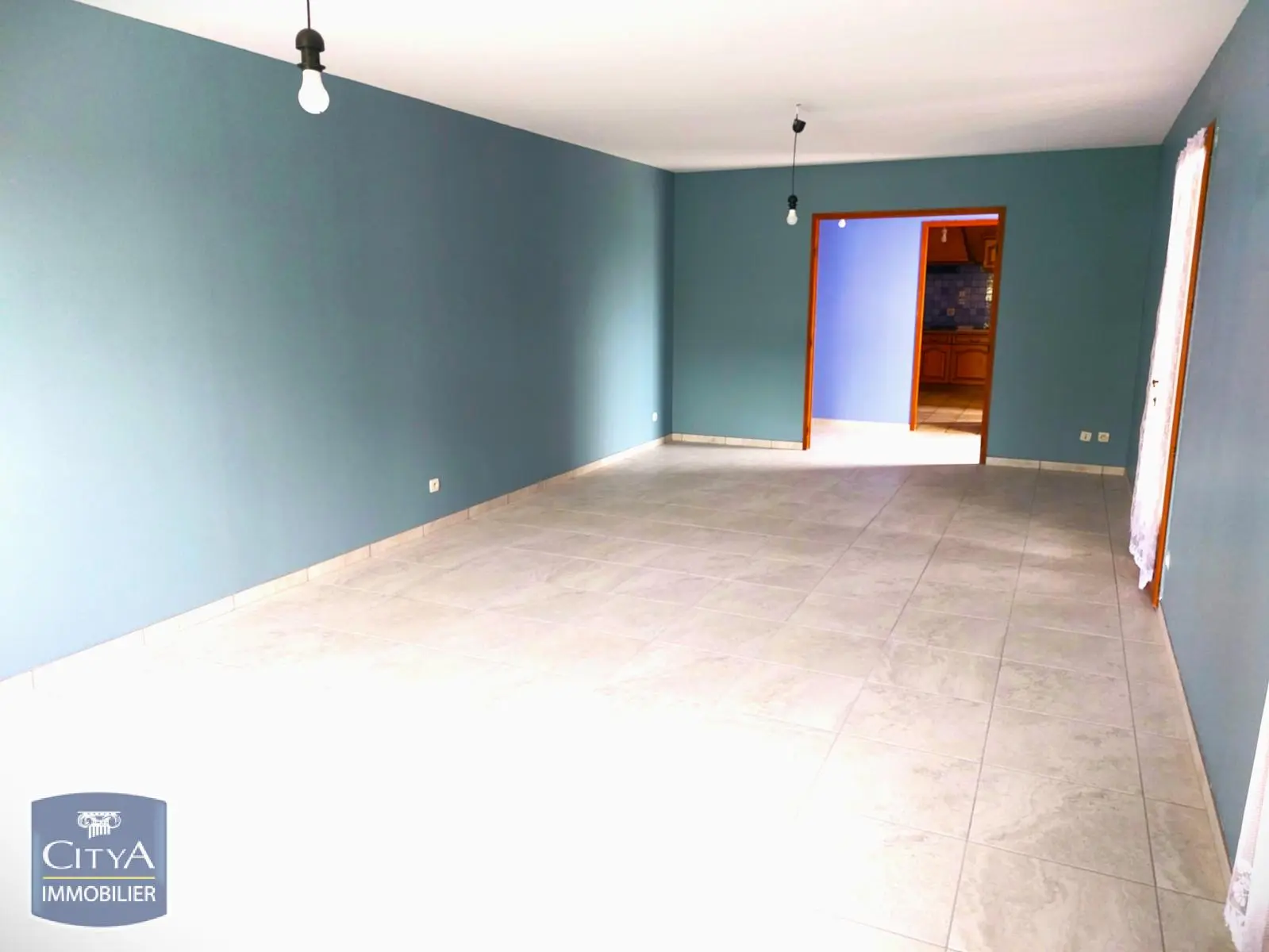 Photo 3 Maison 5 pièces