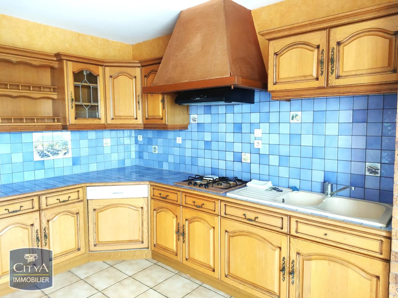 Photo 2 Maison 5 pièces