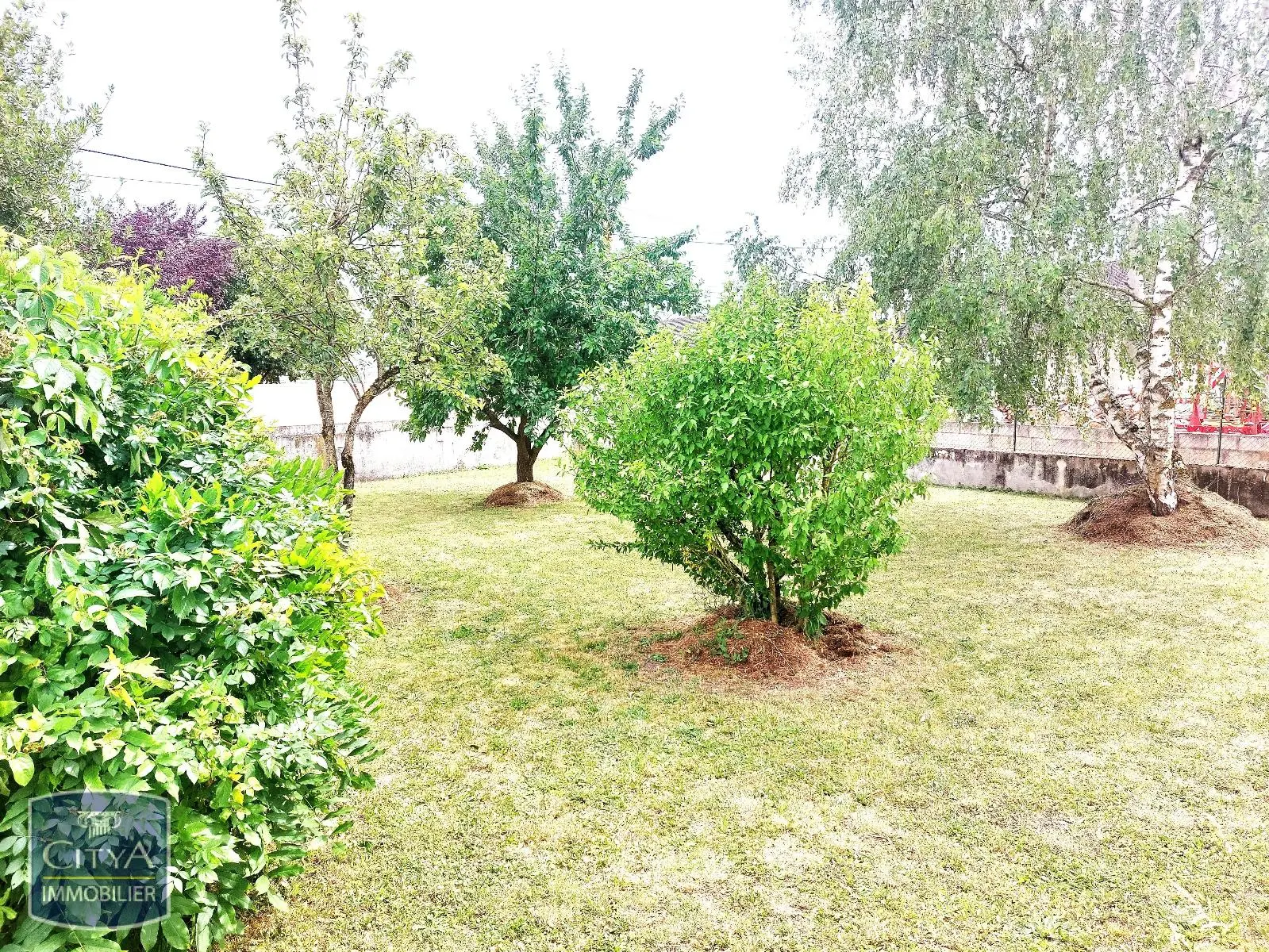 Photo 4 Maison 5 pièces