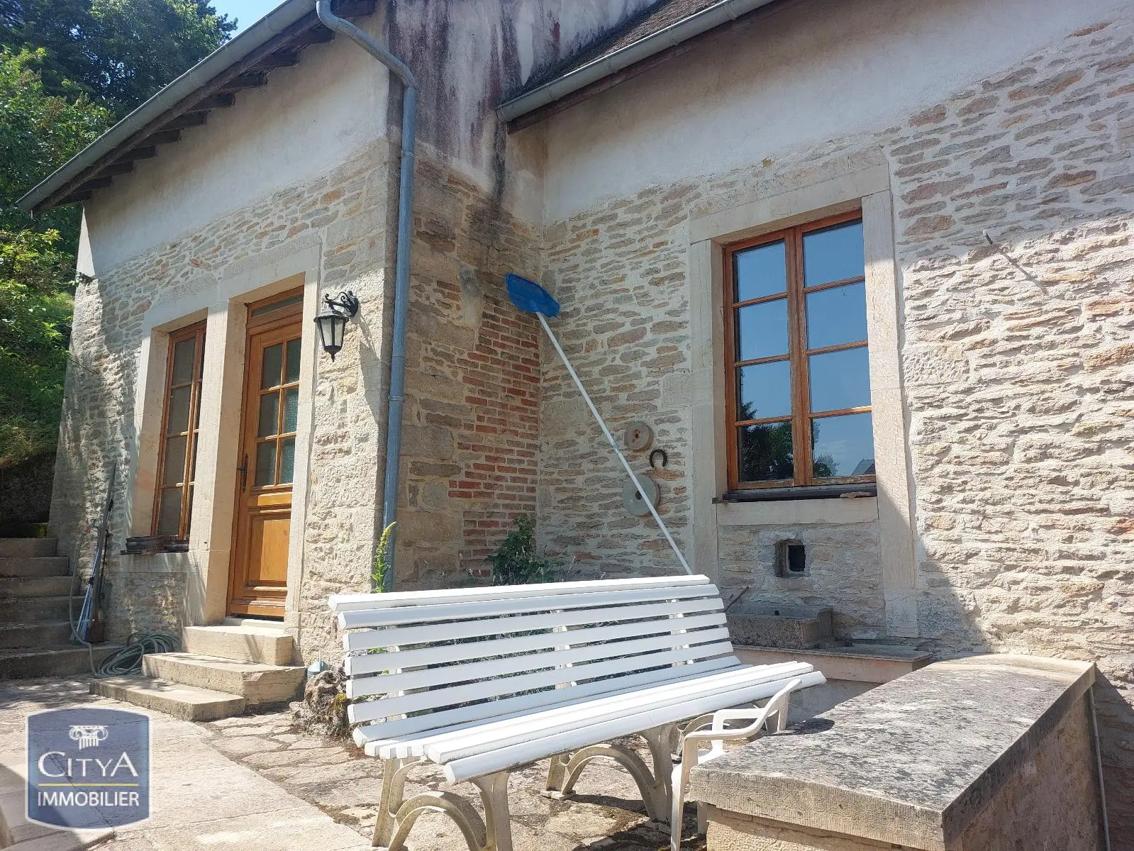 Photo 4 Maison 6 pièces 204m²