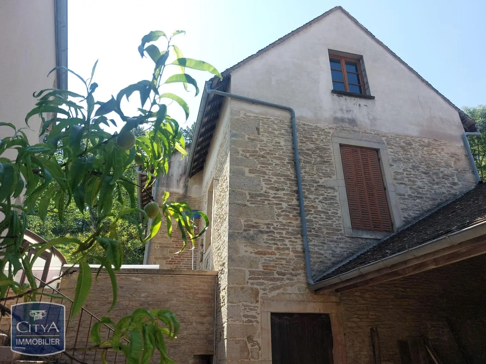 Photo 5 Maison 6 pièces 204m²