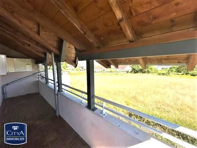 Photo 5 Appartement 3 pièces 62m²